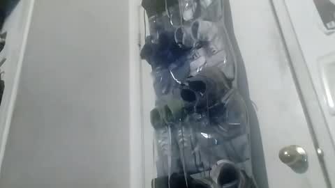 hbdj2164 online show from 31, 1, 2025