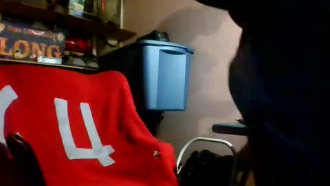 hbdj2164 online show from 11, 9, 2025