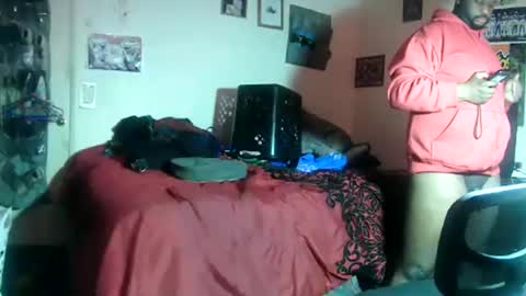 hbdj2164 online show from 14, 1, 2026