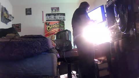 hbdj2164 online show from 12, 2, 2026