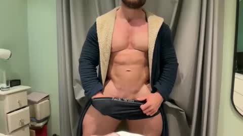 Hbgrkp online show from 16, 12, 2025