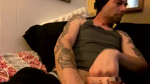 HBSethy online show from 4, 1, 2025