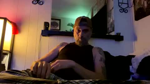 HBSethy online show from 17, 11, 2025