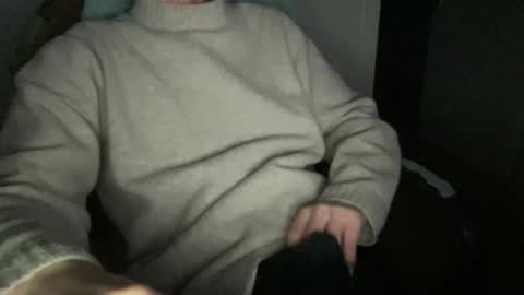 hchappel19 online show from 1, 11, 2025