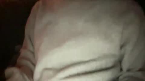 hchappel19 online show from 9, 3, 2026