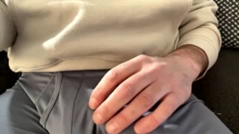 hdbob13 online show from 8, 2, 2026