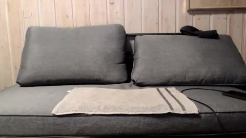 HDbody online show from 3, 2, 2026