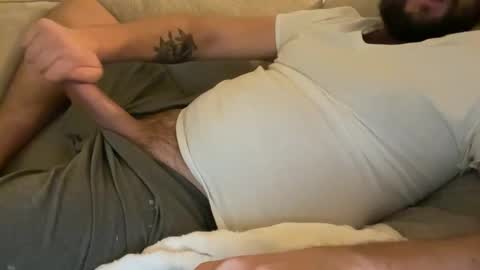 hddy1023 online show from 8, 1, 2025