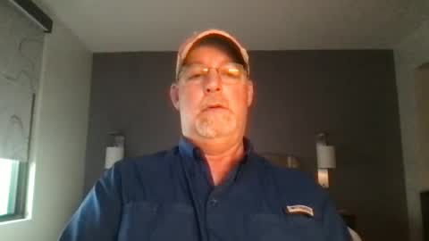 Hdeuce22 online show from 6, 2, 2025