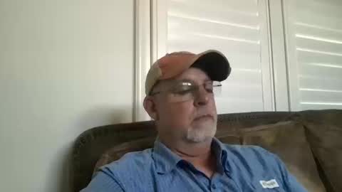 Hdeuce22 online show from 22, 9, 2025