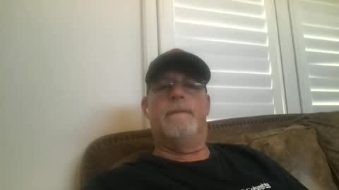 Hdeuce22 online show from 1, 6, 2026
