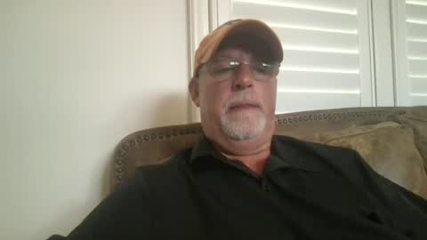 Hdeuce22 online show from 15, 6, 2026