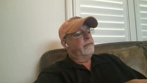 Hdeuce22 online show from 24, 6, 2026