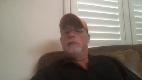 Hdeuce22 online show from 6, 7, 2026