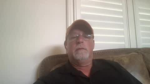 Hdeuce22 online show from 6, 7, 2026