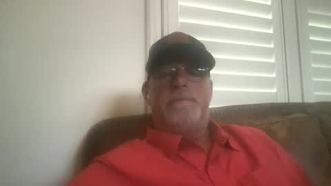 Hdeuce22 online show from 7, 7, 2026