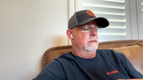 Hdeuce22 online show from 8, 7, 2026