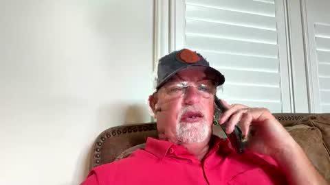 Hdeuce22 online show from 11, 7, 2026