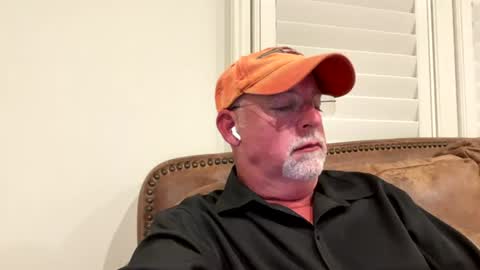 Hdeuce22 online show from 20, 7, 2026