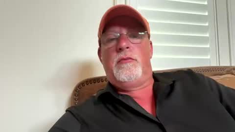 Hdeuce22 online show from 27, 7, 2026