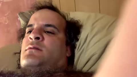 hdizzy99 online show from 9, 9, 2025