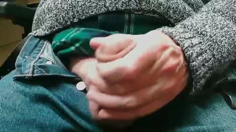 Snapshot of hdmaturecutcock chatting on 13, 12, 2024 Eddy online show from 13, 12, 2024