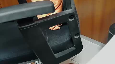 Snapshot of hdmaturecutcock chatting on 5, 3, 2025 Eddy online show from 5, 3, 2025