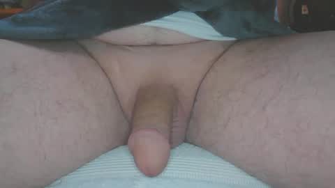 Snapshot of hdmaturecutcock chatting on 8, 3, 2025 Eddy online show from 8, 3, 2025