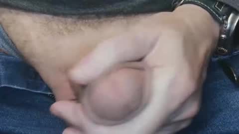 Snapshot of hdmaturecutcock chatting on 16, 9, 2025 Eddy online show from 16, 9, 2025