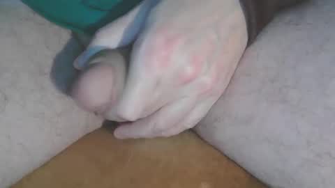 Snapshot of hdmaturecutcock chatting on 1, 11, 2025 Eddy online show from 1, 11, 2025