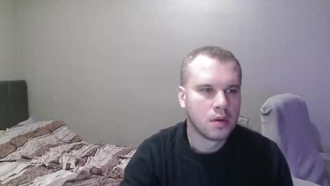 crabster online show from 6, 12, 2024