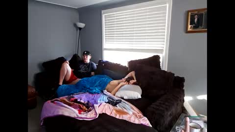 Snapshot of headjay13 chatting on 2, 11, 2025 headjay13 online show from 2, 11, 2025