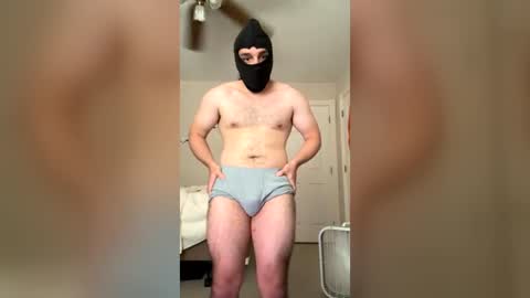 Eduardo online show from 14, 6, 2026