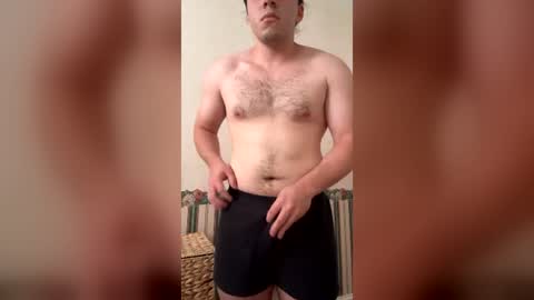Eduardo online show from 9, 7, 2026