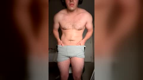 Eduardo online show from 18, 7, 2026