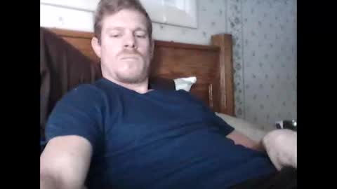 heags83 online show from 27, 12, 2024