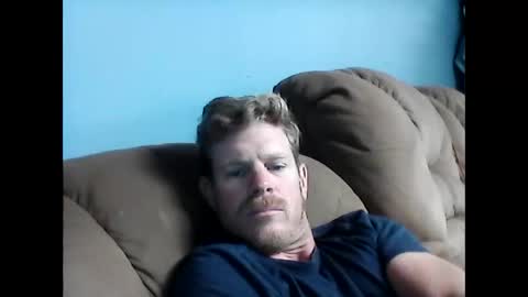 heags83 online show from 13, 9, 2025