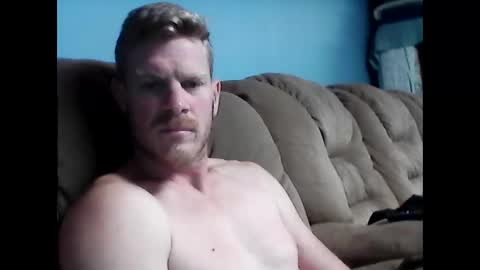 heags83 online show from 4, 10, 2025