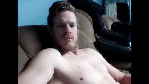 heags83 online show from 11, 1, 2026