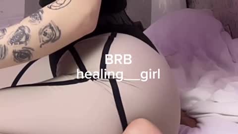 Valeria online show from 3, 2, 2025