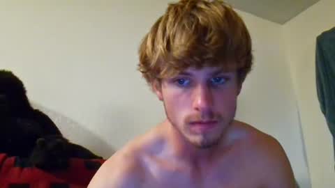 Snapshot of healthiest_cock chatting on 8, 8, 2026 healthiest_cock online show from 8, 8, 2026
