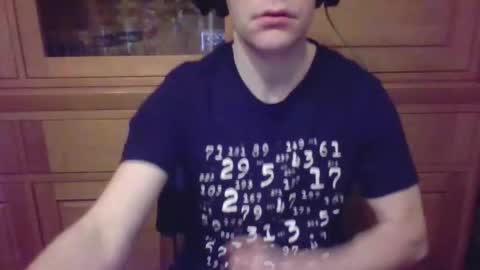 Heart online show from 25, 2, 2026