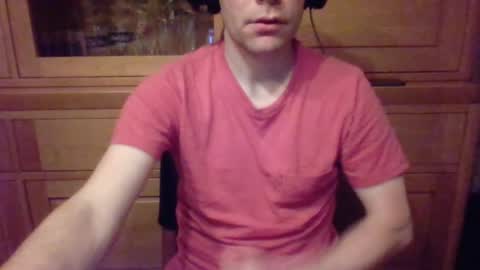 Heart online show from 18, 6, 2026