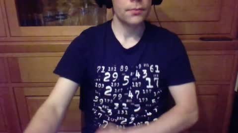 Heart online show from 21, 6, 2026