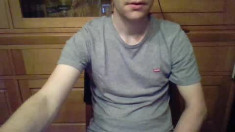 Heart online show from 24, 6, 2026