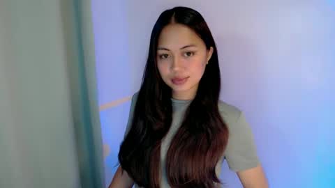 Yoshin online show from 11, 11, 2025