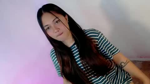 Yoshin online show from 23, 3, 2026