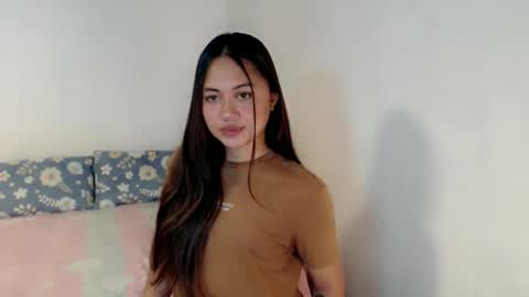 Yoshin online show from 9, 4, 2026