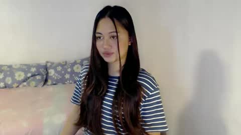 Yoshin online show from 14, 4, 2026