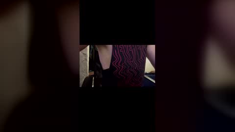 Snapshot of heartbig05 chatting on 9, 3, 2026 heartbig05 online show from 9, 3, 2026